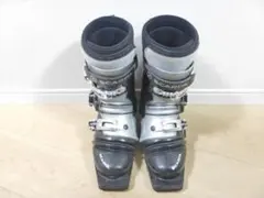 2026年最新】スカルパt1の人気アイテム - メルカリ