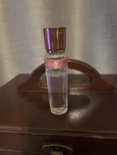 コスメデコルテ　キモノツヤ オードトワレ15ml