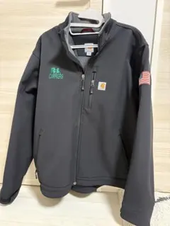 Carhartt ジャケット