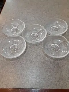 Item thumbnail for item a1f6f2d0-7030-4842-b9c2-15d1fa33896d