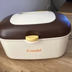 Item thumbnail for item 7ccf196c-8429-4439-bdbe-0aa0a7fbe1ec