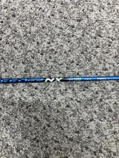 スピーダーNXグリーン50-S テーラーメイドスリーブ付き 1W用 - メルカリ
