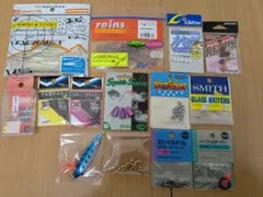 Item thumbnail for item 94db1809-9e2c-4276-915a-033c44c05105