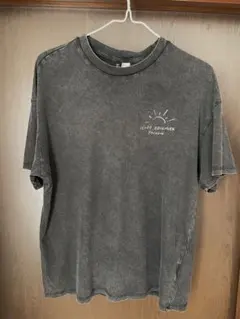 H&M Tシャツ/S