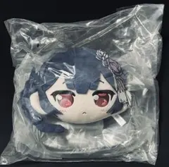 シャニマス Gift ぬいぐるみ 杜野凛世 - メルカリ