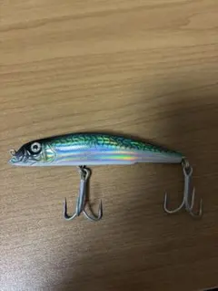 2025年最新】デュエル アイルマグネットの人気アイテム - メルカリ