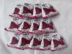 名探偵コナン　USJ　2020年　ブレスレットコレクション