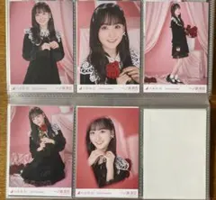 Y様 リクエスト 3点 まとめ商品