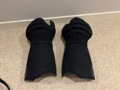 Item thumbnail for item f9ac2eed-0ddc-4a68-9074-841ee5238ee8