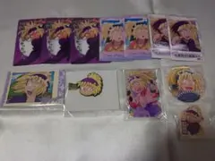 斉藤タカ丸 まとめ