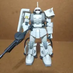 2026年最新】hg ザク ジャンクの人気アイテム - メルカリ