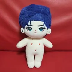 YiBo20cmぬいぐるみ 王一博 一博 ワン•イーボー　　超レア YiBo20cmぬいぐるみ 王一博 一博 ワン•イーボー 超レア - メルカリ