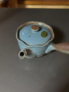 Item thumbnail for item 09fd51b8-1a63-48b3-93c2-1587c30d3e8a