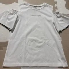 子供服/Tシャツ