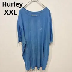 Item thumbnail for item 2da03868-1cd4-4152-8a95-ac956e89df02