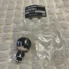 Novelbright라면 괜찮습니다. 圭吾①
