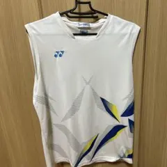 N*a様 ノースリーブユニフォーム