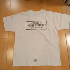 TIGER IMG】TMベスト＆NIKE Tiger Woods CS 1＆2 - メルカリ