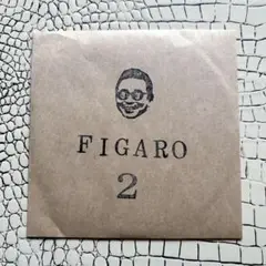 (MIX CD) LADI DADI / FIGARO VOL2B