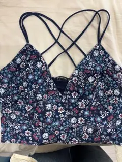 Item thumbnail for item 4fdbf538-d40a-4bda-94aa-ec3af7d04967