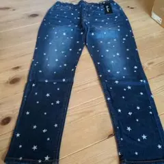 Item thumbnail for item bf39a4d5-5653-4d62-8c90-ee15a9ea7e6b