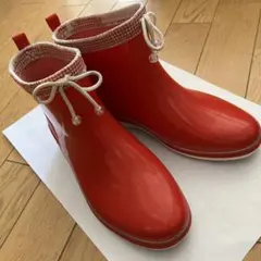 2026年最新】アキレス カレンの人気アイテム - メルカリ