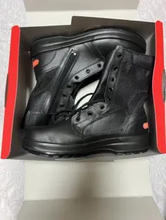 シモン 安全靴のおすすめ人気商品一覧 通販 - Yahoo!ショッピング