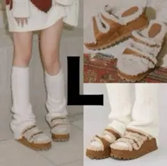 Item thumbnail for item d67d4e5c-9aa1-4582-8e66-272776add2a7