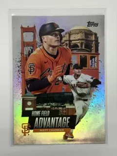 2026年最新】hOmE field advantage ホームフィールドアドバンテージの