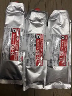 保存用ビスコ 55パックセット 非常食 防災 備蓄用 賞味期限2026.9 