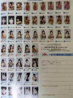 2025年最新】北野瑠華 サインの人気アイテム - メルカリ