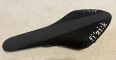 フィジーク fizik アリオネ ARIONE R3 REGULA…