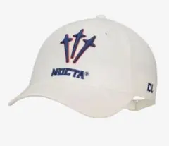 ナイキ キャップ