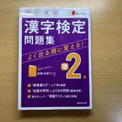 Item thumbnail for item e7b130b1-124c-4c5b-bc62-4be3dfa2f935