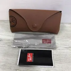 Item thumbnail for item 7174519f-b79b-42f2-adc0-e544aaa29cab