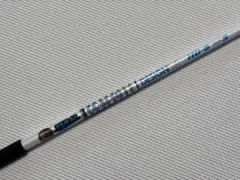 ツアーAD HD-6S 5W用テーラーメイドスリーブ付のサムネイル