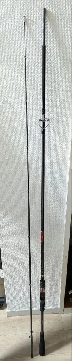 2026年最新】アピア ビーストブロウルの人気アイテム - メルカリ