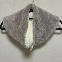 ネックウォーマー