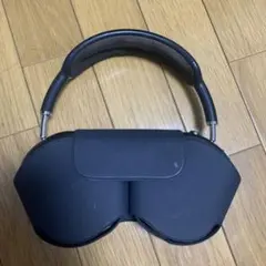 AirPods Max ジャンク AirPods Max - Midnight – iStudio Singapore