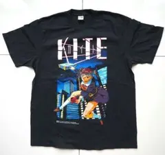 2026年最新】梅津泰臣 tシャツの人気アイテム - メルカリ