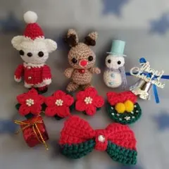 Item thumbnail for item 50210f43-4dcd-4492-ac42-7abe8a576173