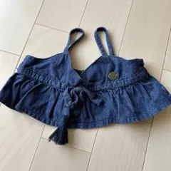 Item thumbnail for item 7e7fdc18-ff9c-4cfb-b185-b7323e23f903