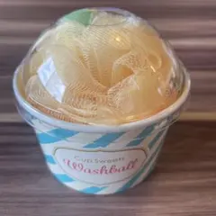 Item thumbnail for item e3a808df-4659-4095-a0b7-d1025ea6094f