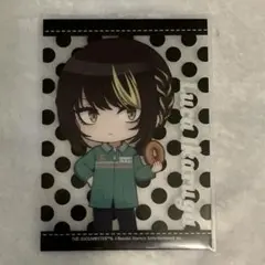 2025年最新】シャニマスの人気アイテム - メルカリ