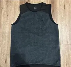 2026年最新】山と道 alpha vestの人気アイテム - メルカリ