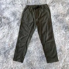 Item thumbnail for item f2c2ab3e-c2b9-4eae-85d8-eeca57321bb4