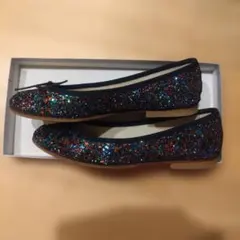 ユナイテッドアローズ　パンプスのサムネイル