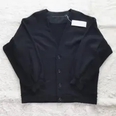 Item thumbnail for item 18c3ac14-c718-45df-a607-fc3402755a61