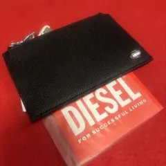 Item thumbnail for item eee5a900-cb2d-4928-8163-5c05eafa42ac