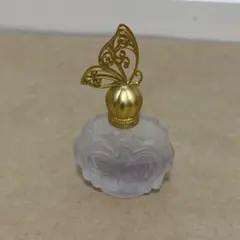 【アナスイ】ラ　ヴィ　ドゥ　ポエム　オーデトワレ